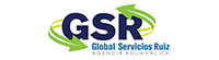 Global Servicios Ruiz