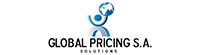 Global Pricing, Sociedad Anonima