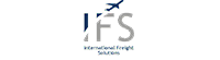 International Freight Solutions