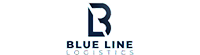 BLUE LINE AGENCIAMENTO DE CARGAS LTDA