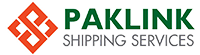 PakLink Shipping Services