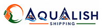 AQUALISH SHIPPING PVT LTD