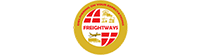 Freightways Global Solutions Ltd