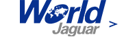 World Jaguar Logistics