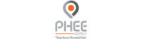 OV LOGISTICS PTE LTD