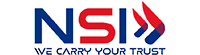 NS international Pte Ltd.